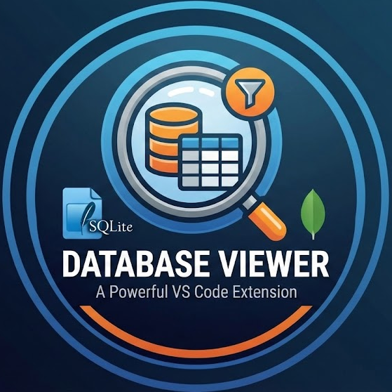Database Viewer
