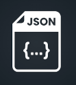 Swift JSON Formatter